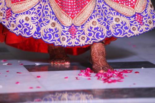 Photos by Shri krishna Photography